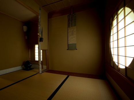 Matsusaki