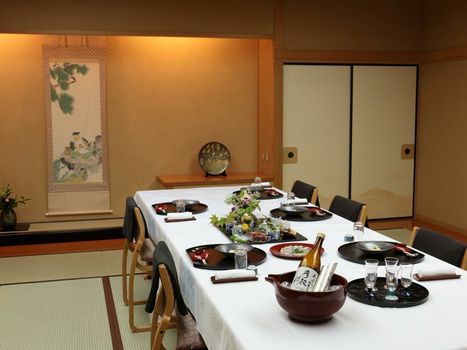 Matsusaki