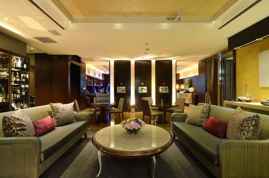 Les Suites Taipei - Da An