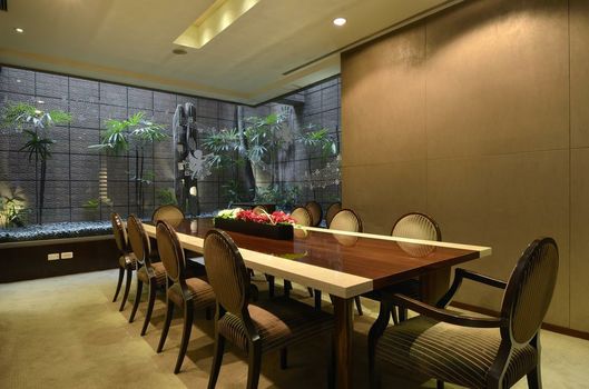 Les Suites Taipei - Da An