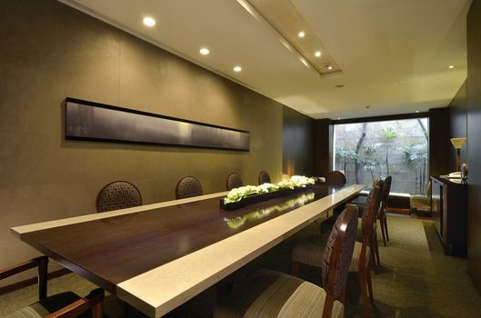 les suites taipei ching cheng