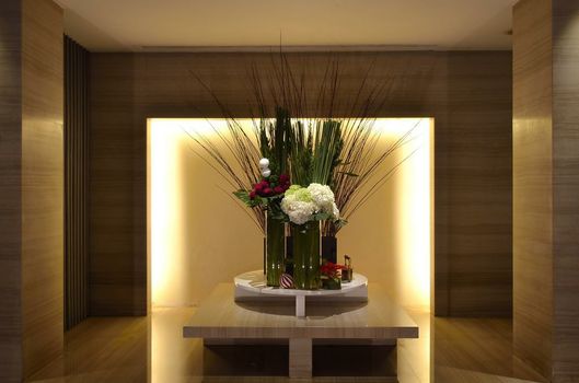 les suites taipei ching cheng
