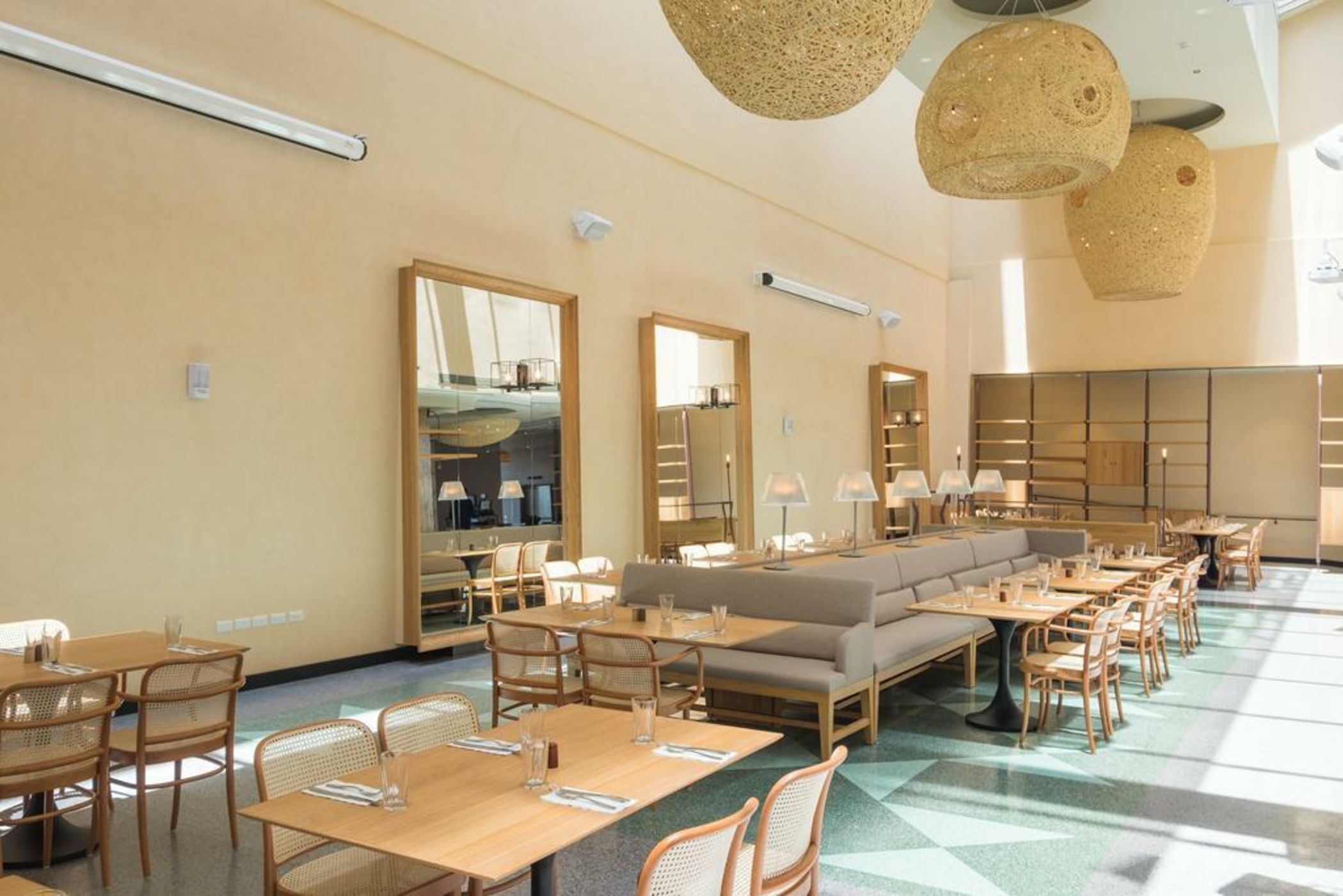 amba Taipei Songshan