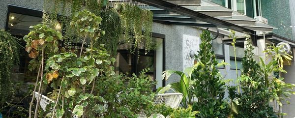 NiHao Café Hotel