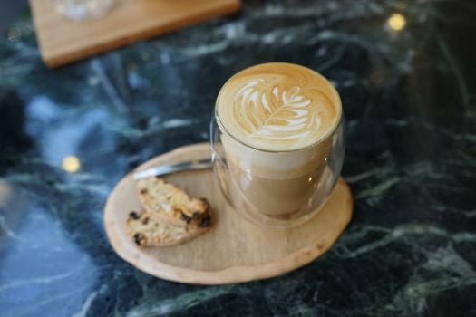 NiHao Café Hotel
