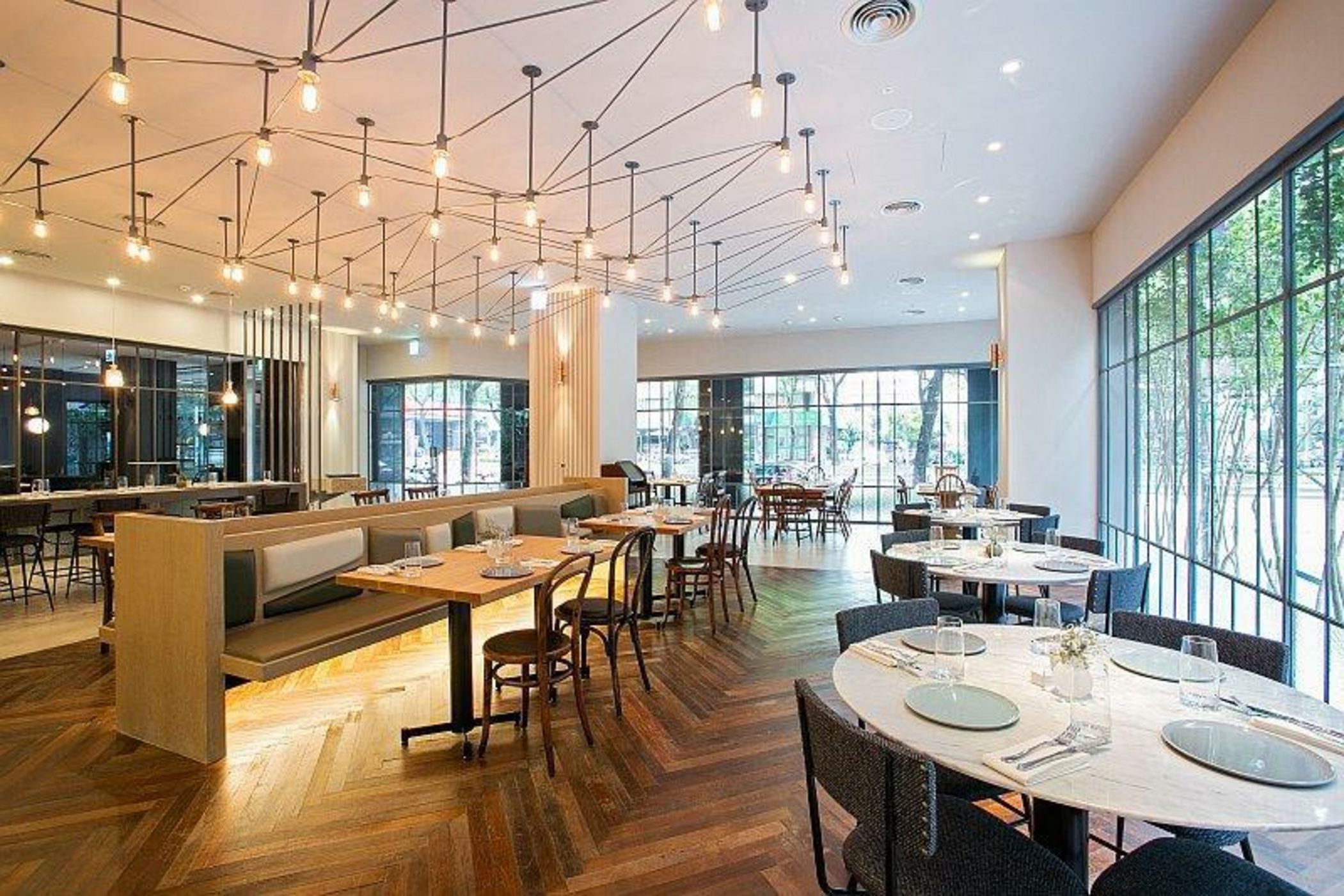 amba TAIPEI ZHONGSHAN