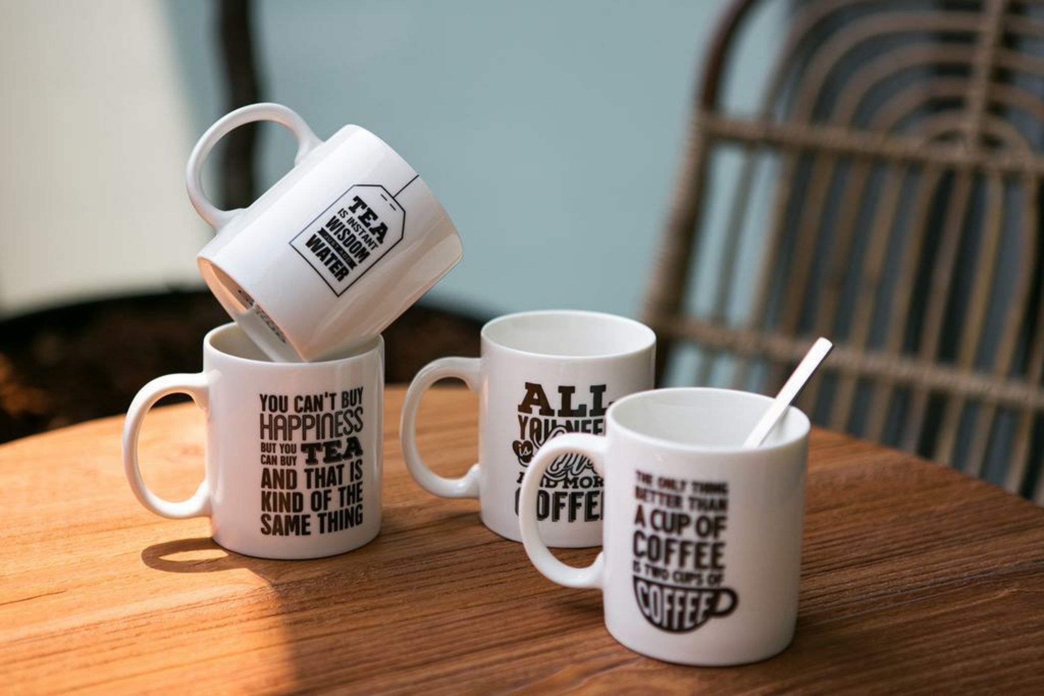 amba TAIPEI ZHONGSHAN