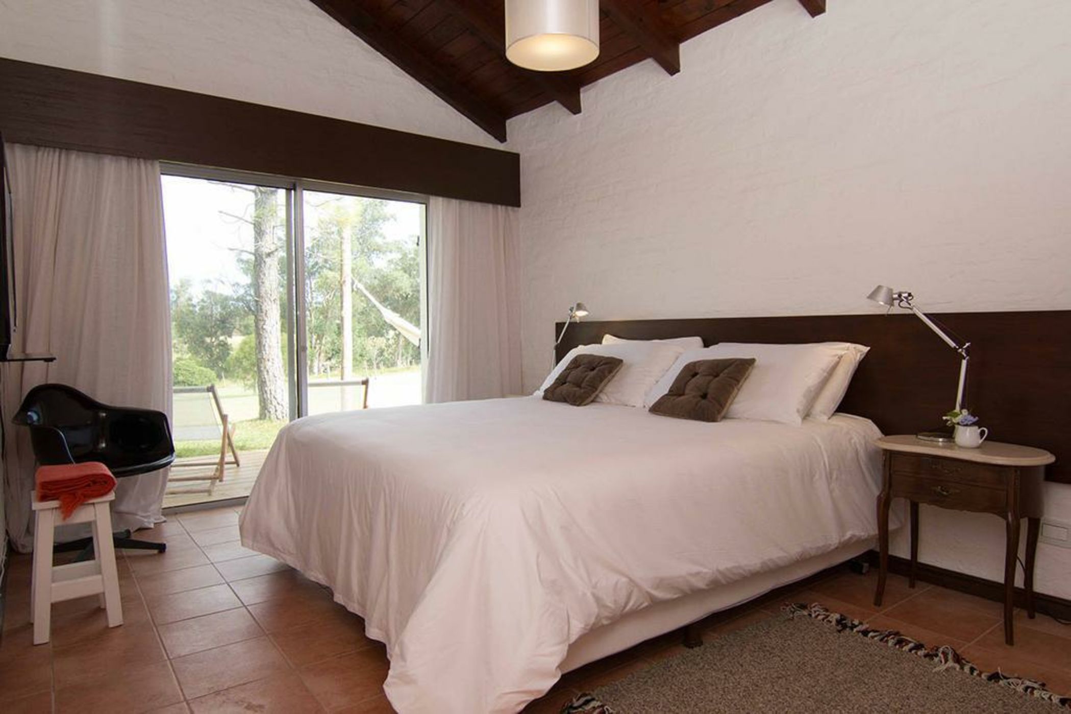 Posada Mosaico Villas