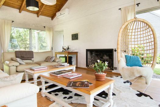Posada Mosaico Villas