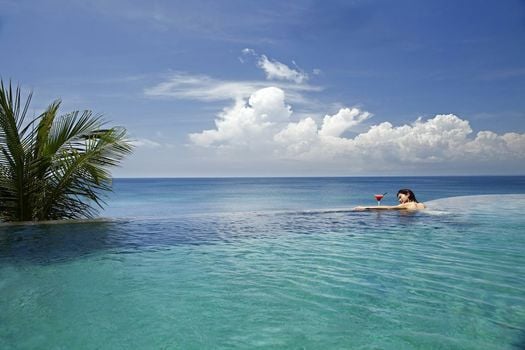 The Villas at AYANA Resort, BALI