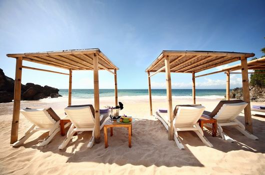 The Villas at AYANA Resort, BALI