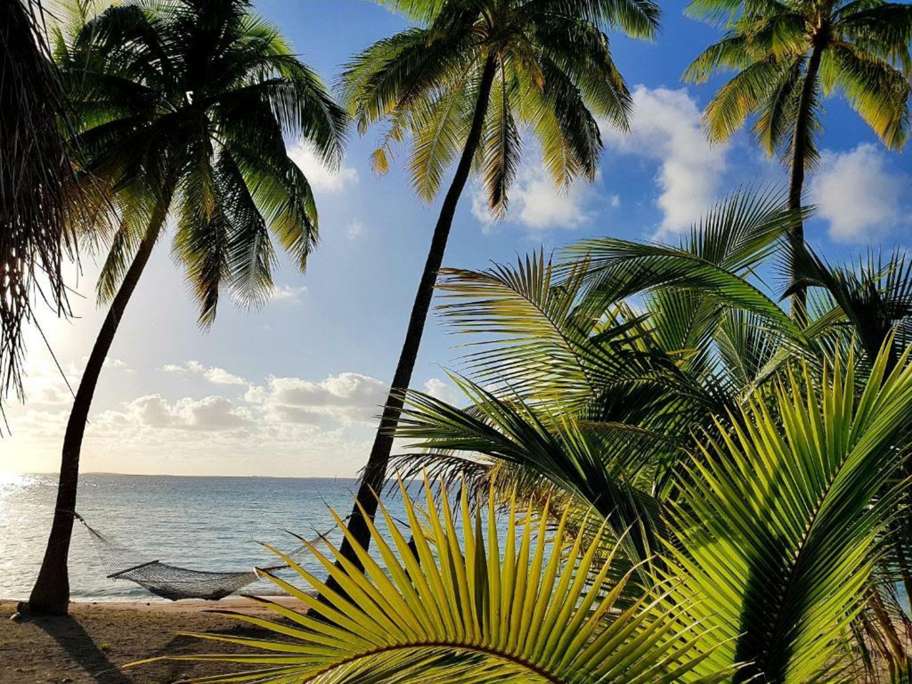 Le Tikehau by Pearl Resorts