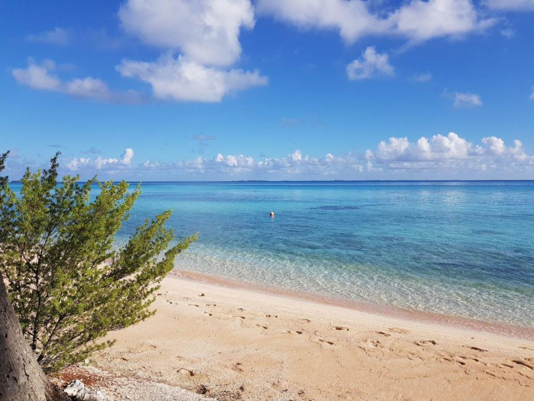 Le Tikehau by Pearl Resorts