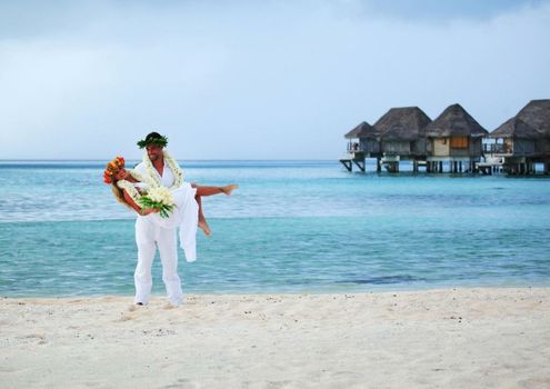 Le Tikehau by Pearl Resorts