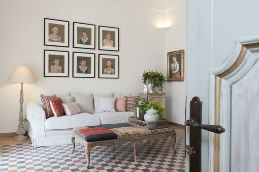 Casa Buonocore