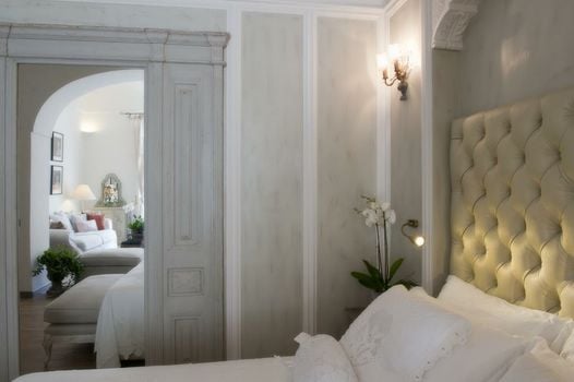 Casa Buonocore