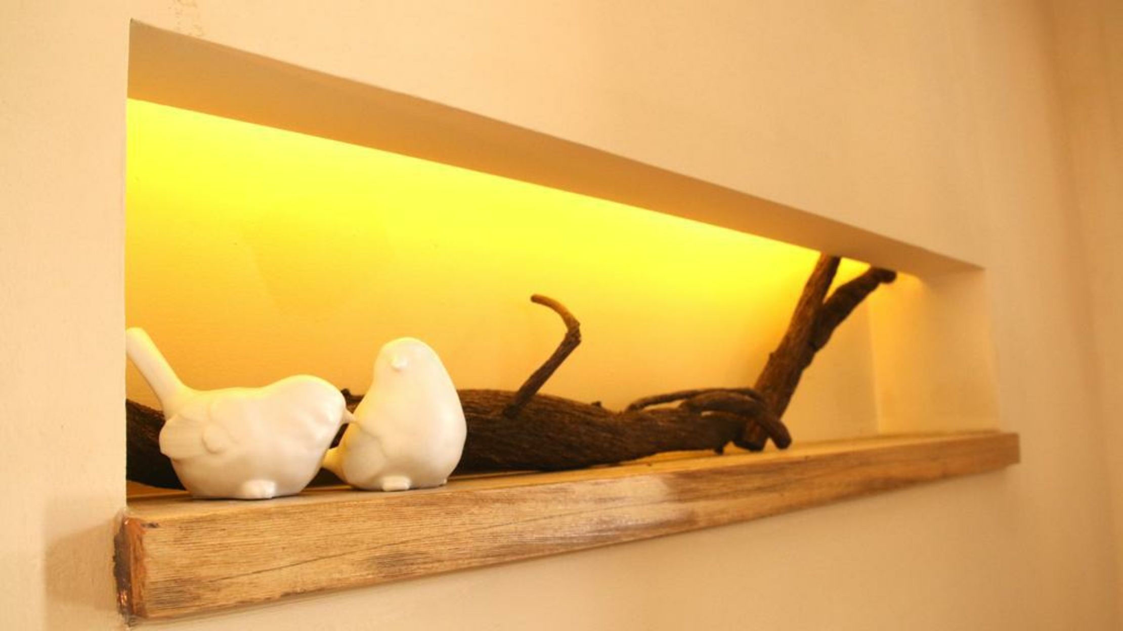 LUX* Tea Horse Road Benzilan