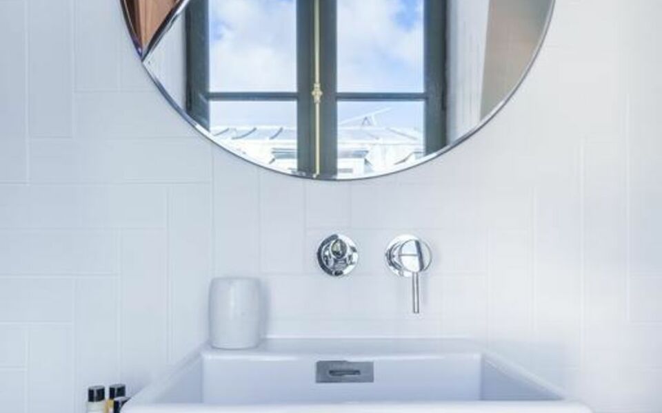 Bob Hotel By Elegancia Paris Bob Hotel By Elegancia Paris
