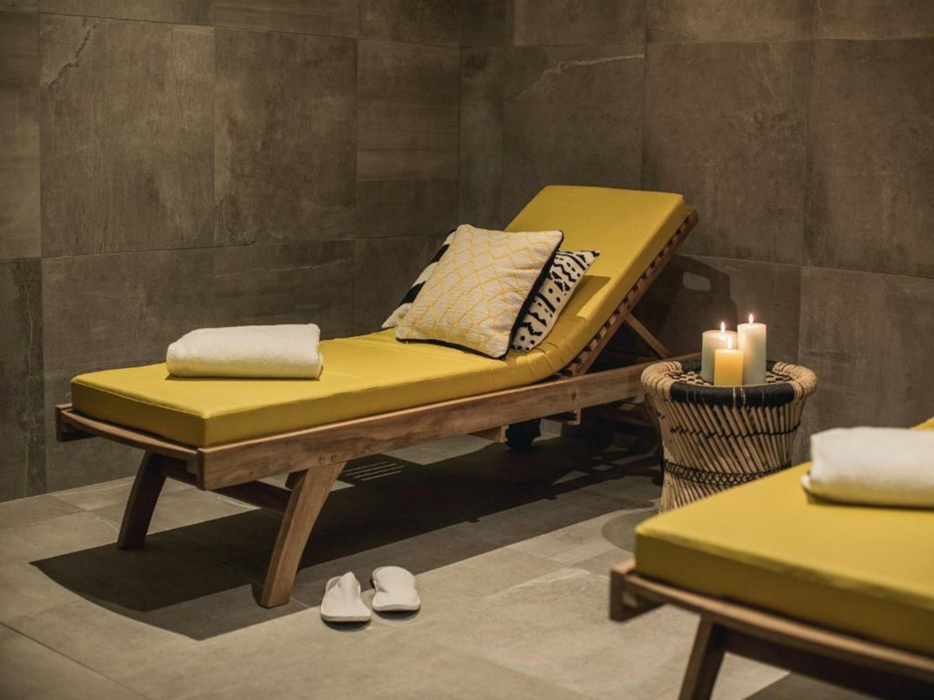 Bob Hotel by Elegancia