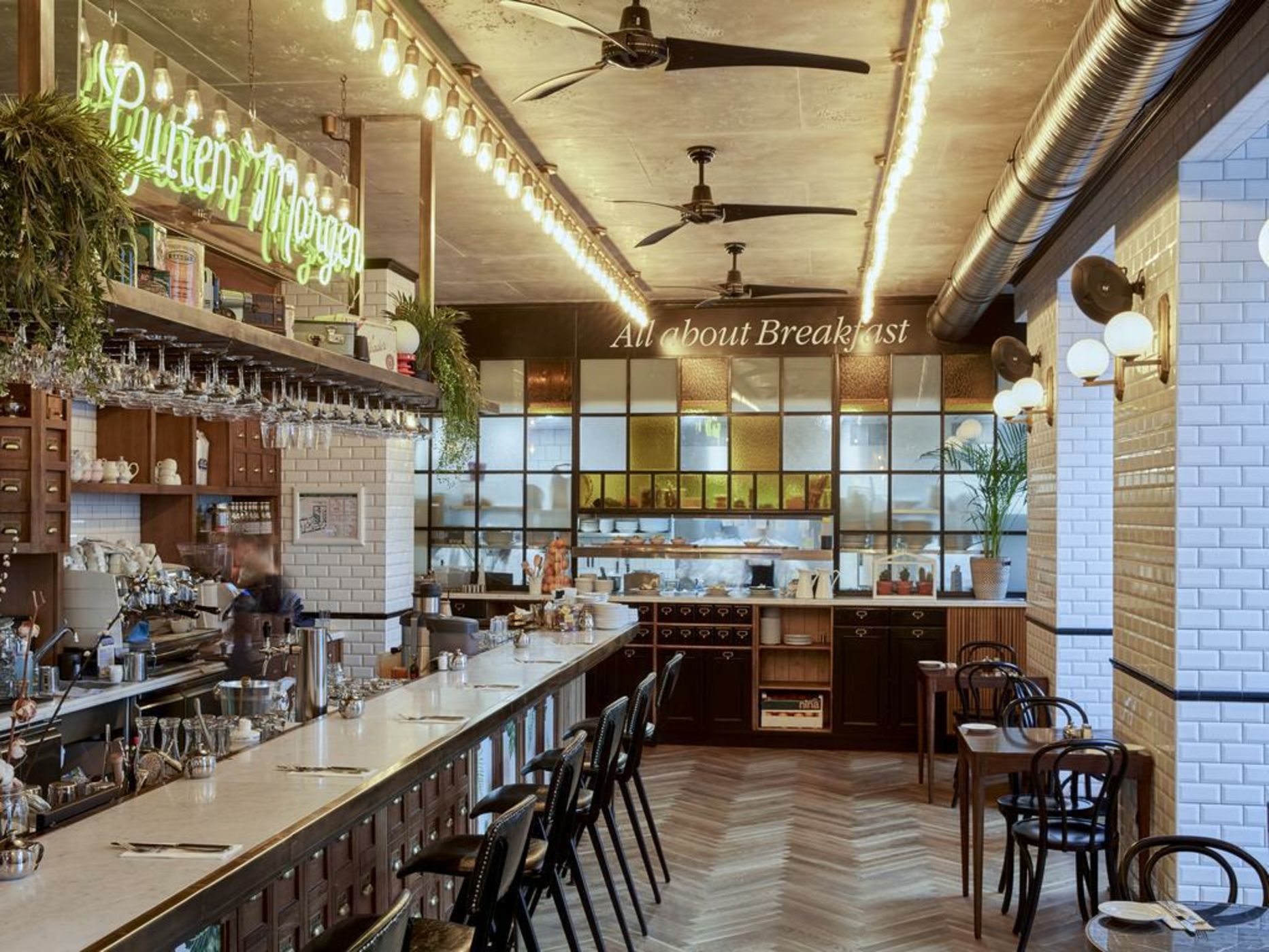 Max Brown Hotel Ku'damm