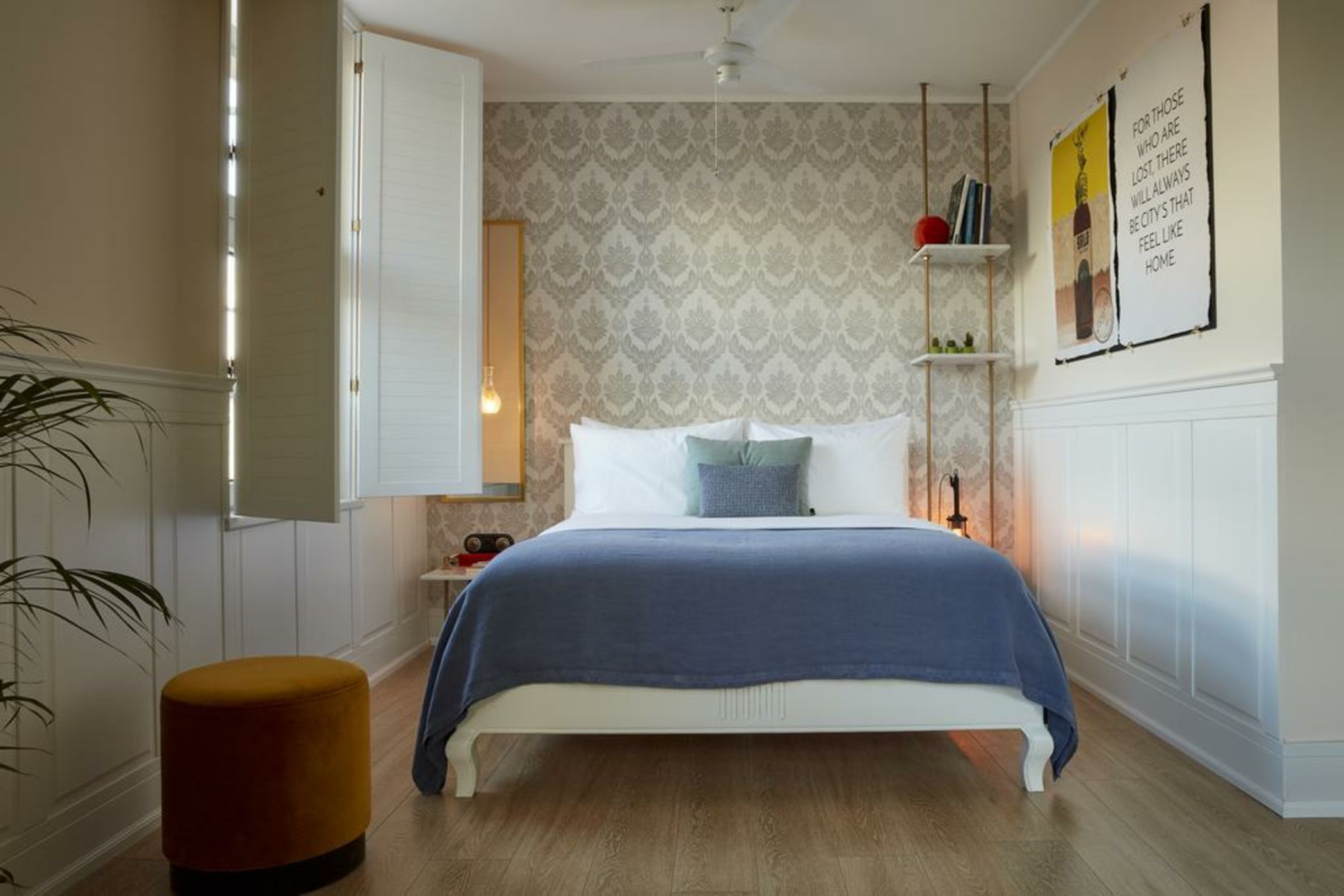 Max Brown Hotel Ku'damm