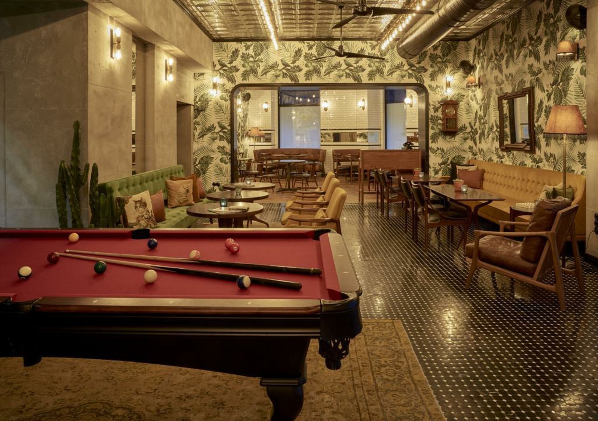 Max Brown Hotel Ku'damm