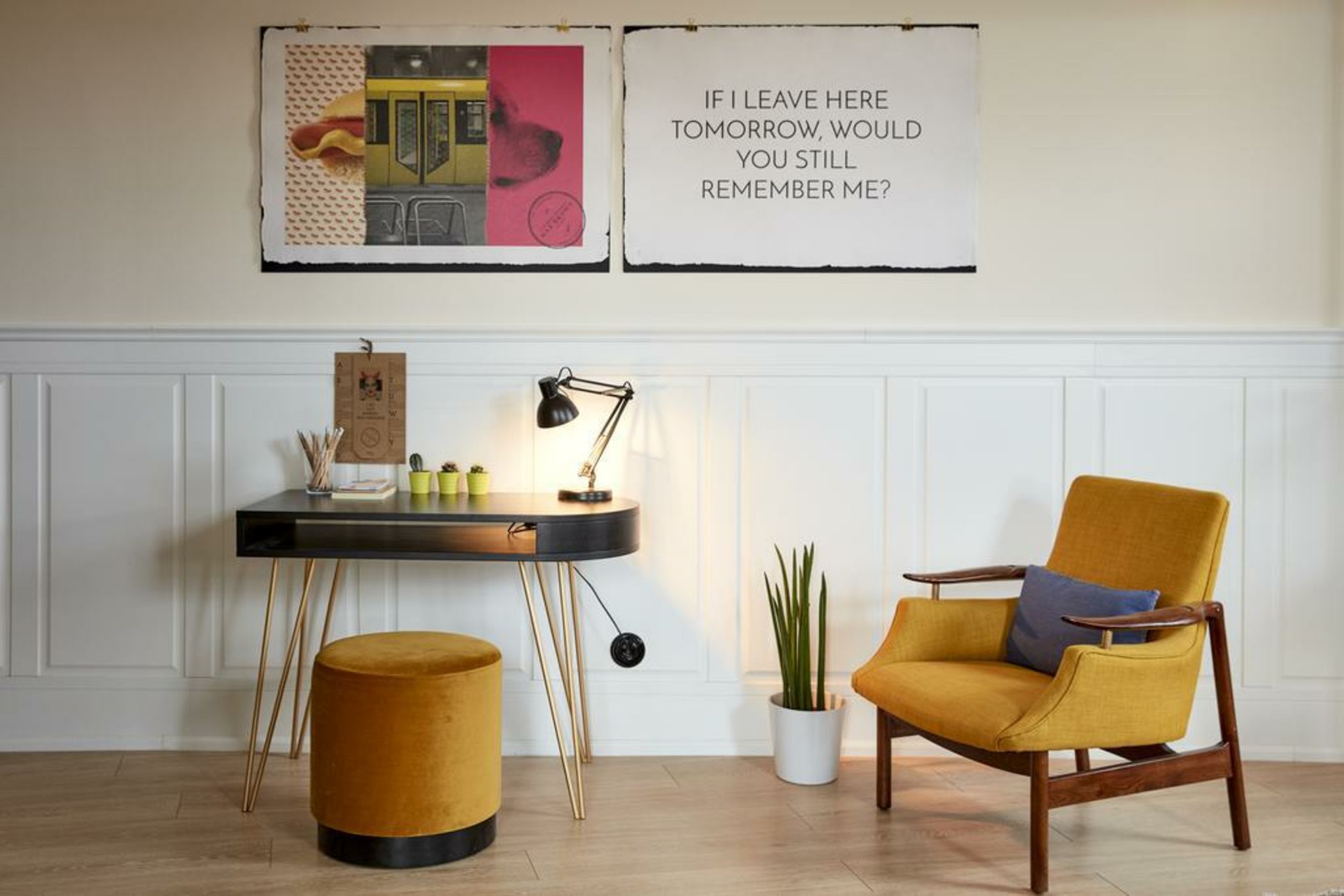 Max Brown Hotel Ku'damm