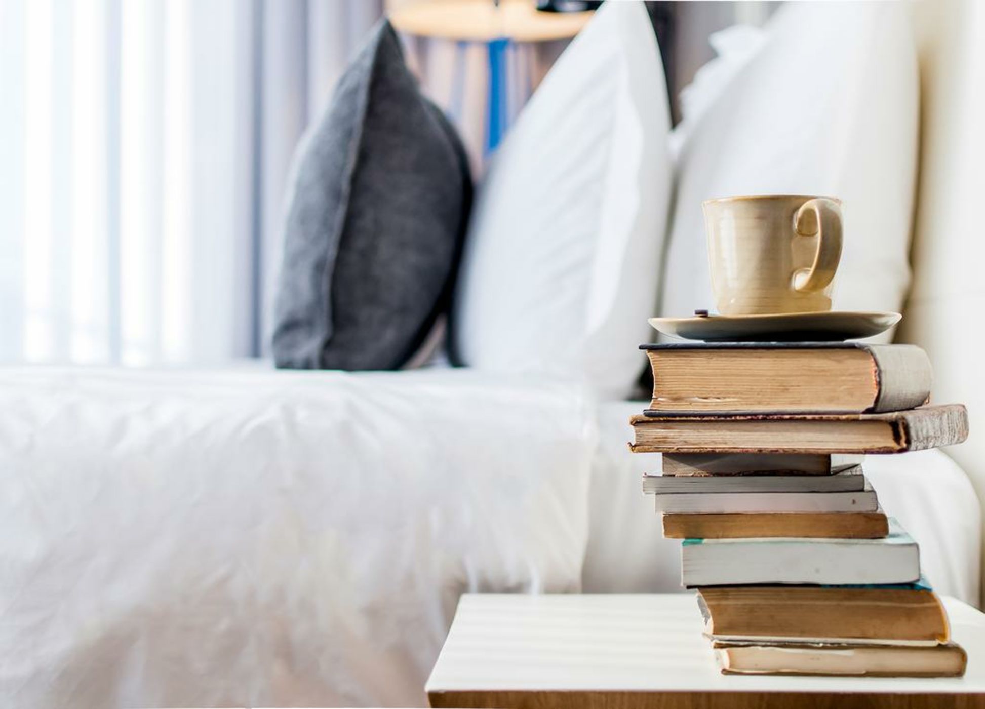 Bezalel Hotel - an Atlas Boutique Hotel