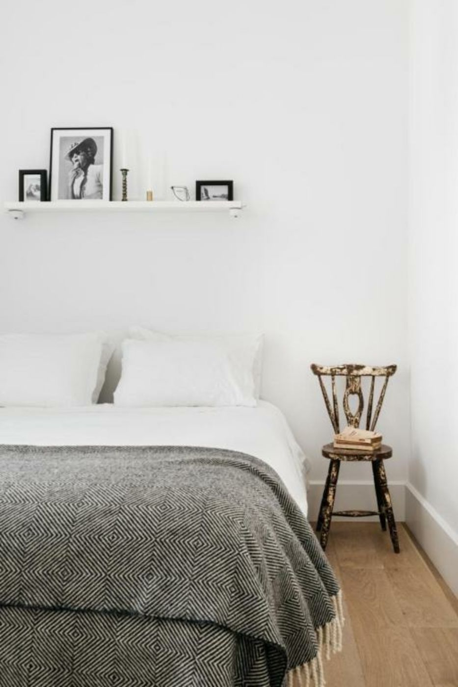 The Lisboans Apartments