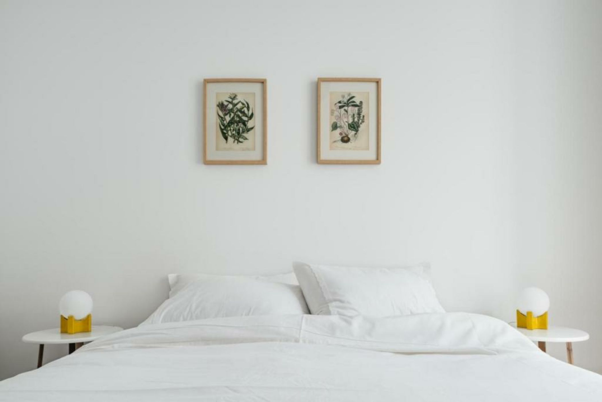 The Lisboans Apartments