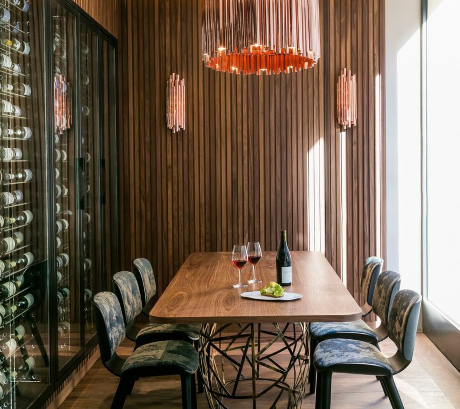 Maison Albar Hotels Le Pont-Neuf