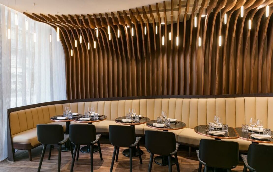Maison Albar Hotels Le PontNeuf Book Now to Secure Your Spot Maison Albar Hotels Le PontNeuf Book Now to Secure Your Spot