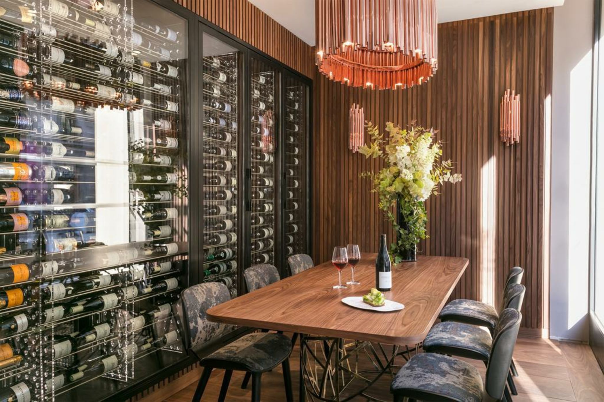 Maison Albar Hotels Le Pont-Neuf