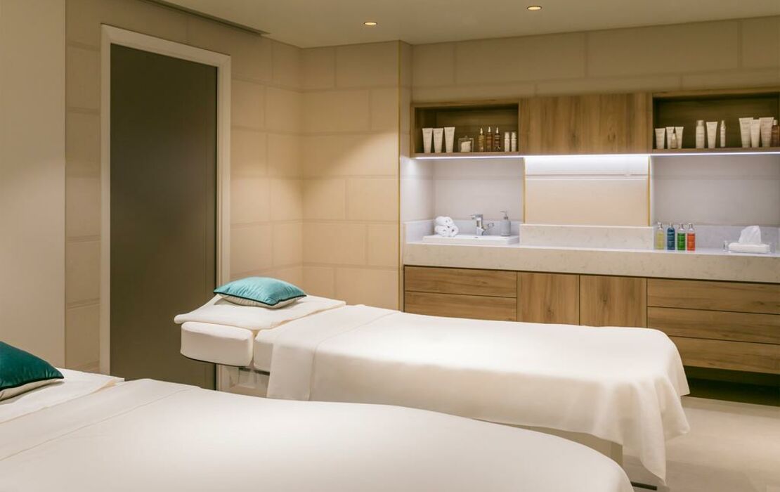 Maison Albar Hotels Le PontNeuf Book Now to Secure Your Spot Maison Albar Hotels Le PontNeuf Book Now to Secure Your Spot