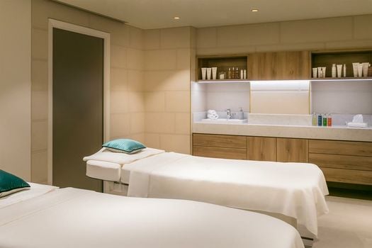 Maison Albar Hotels Le Pont-Neuf