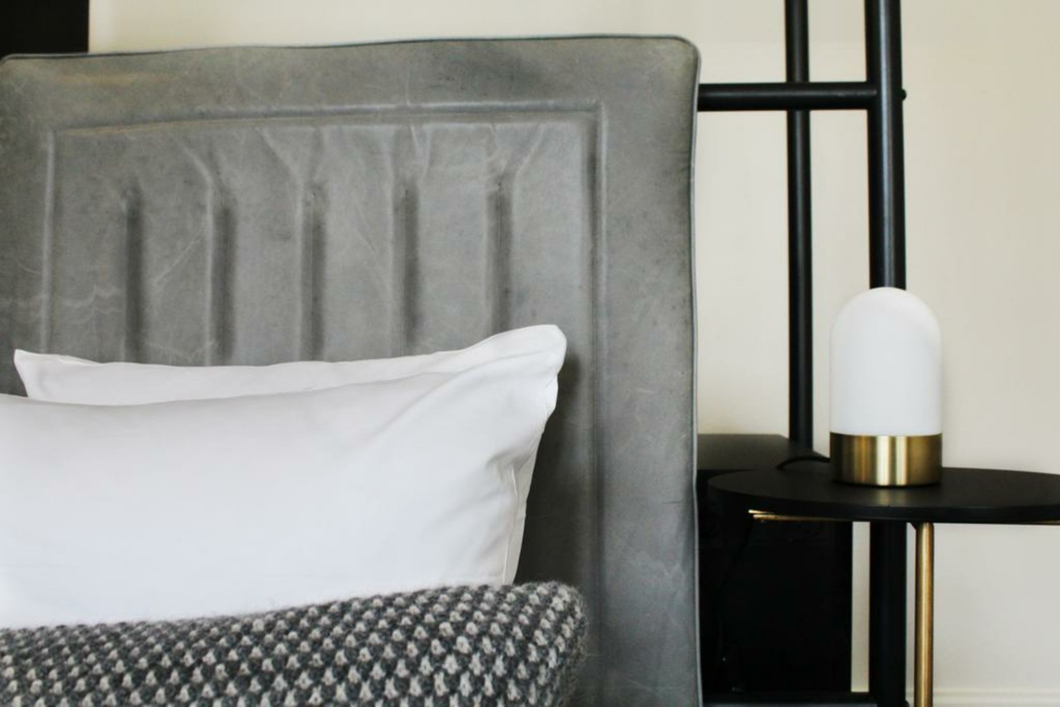 Hotel Danmark by Brøchner Hotels