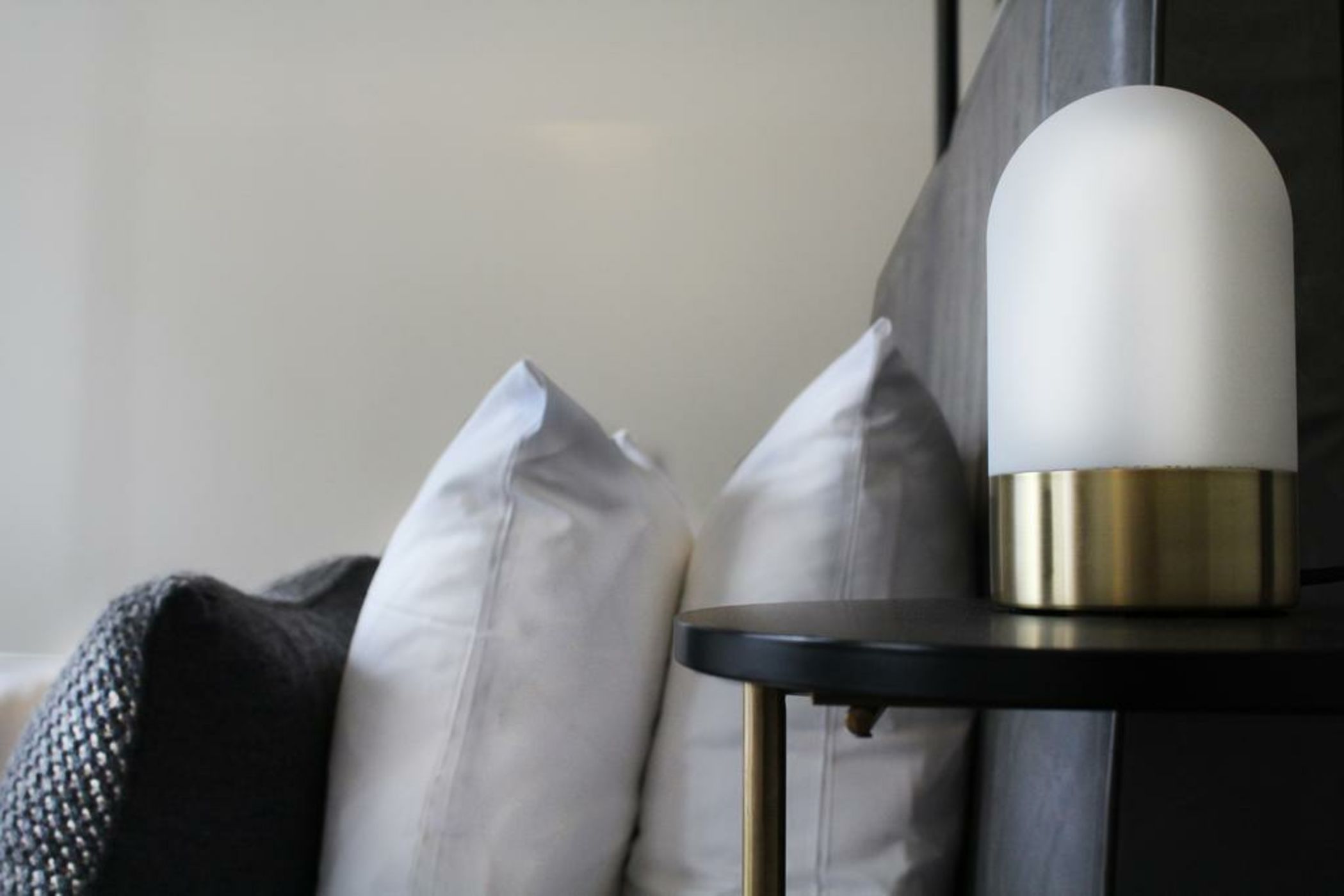 Hotel Danmark by Brøchner Hotels