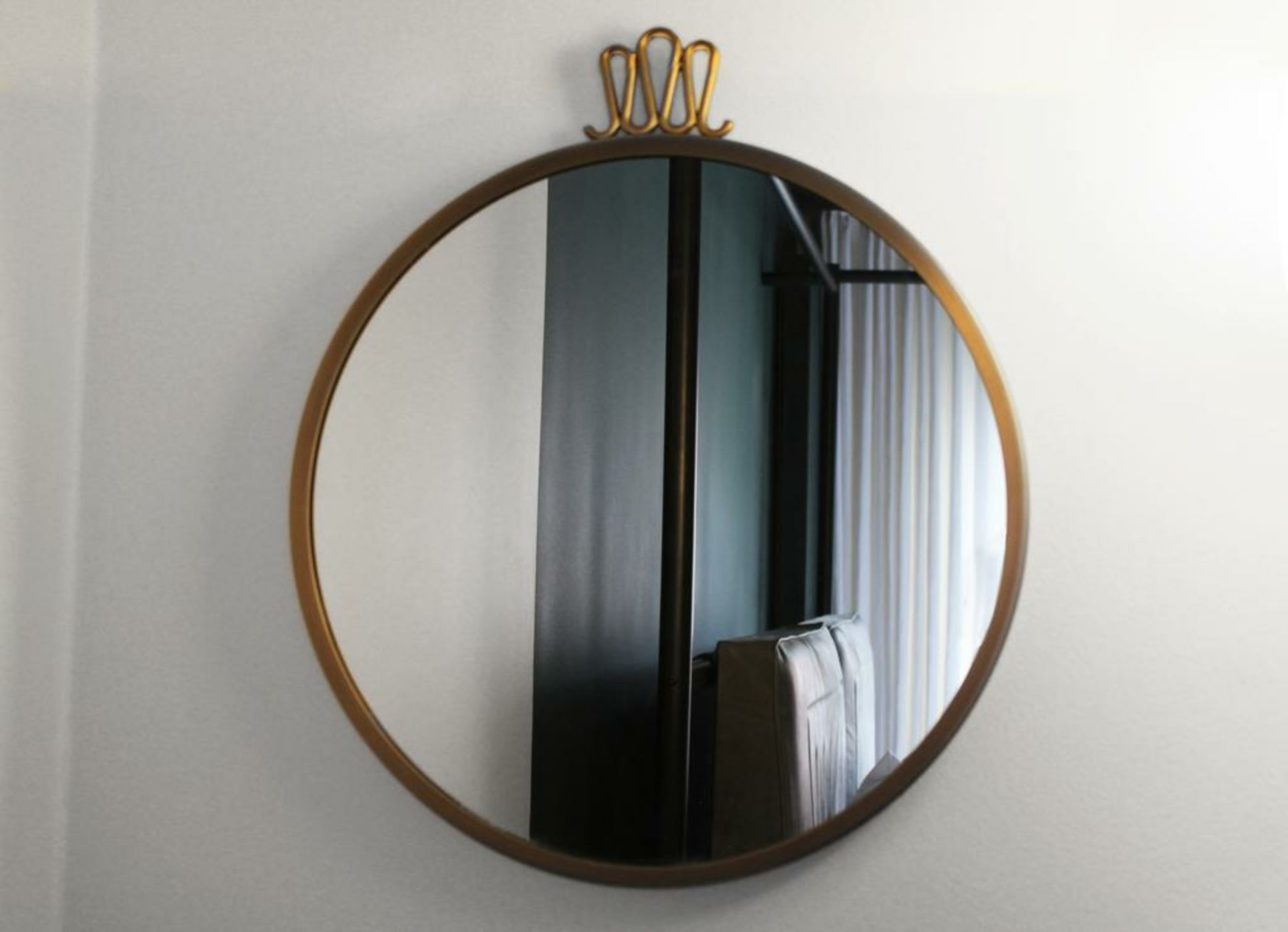 Hotel Danmark by Brøchner Hotels