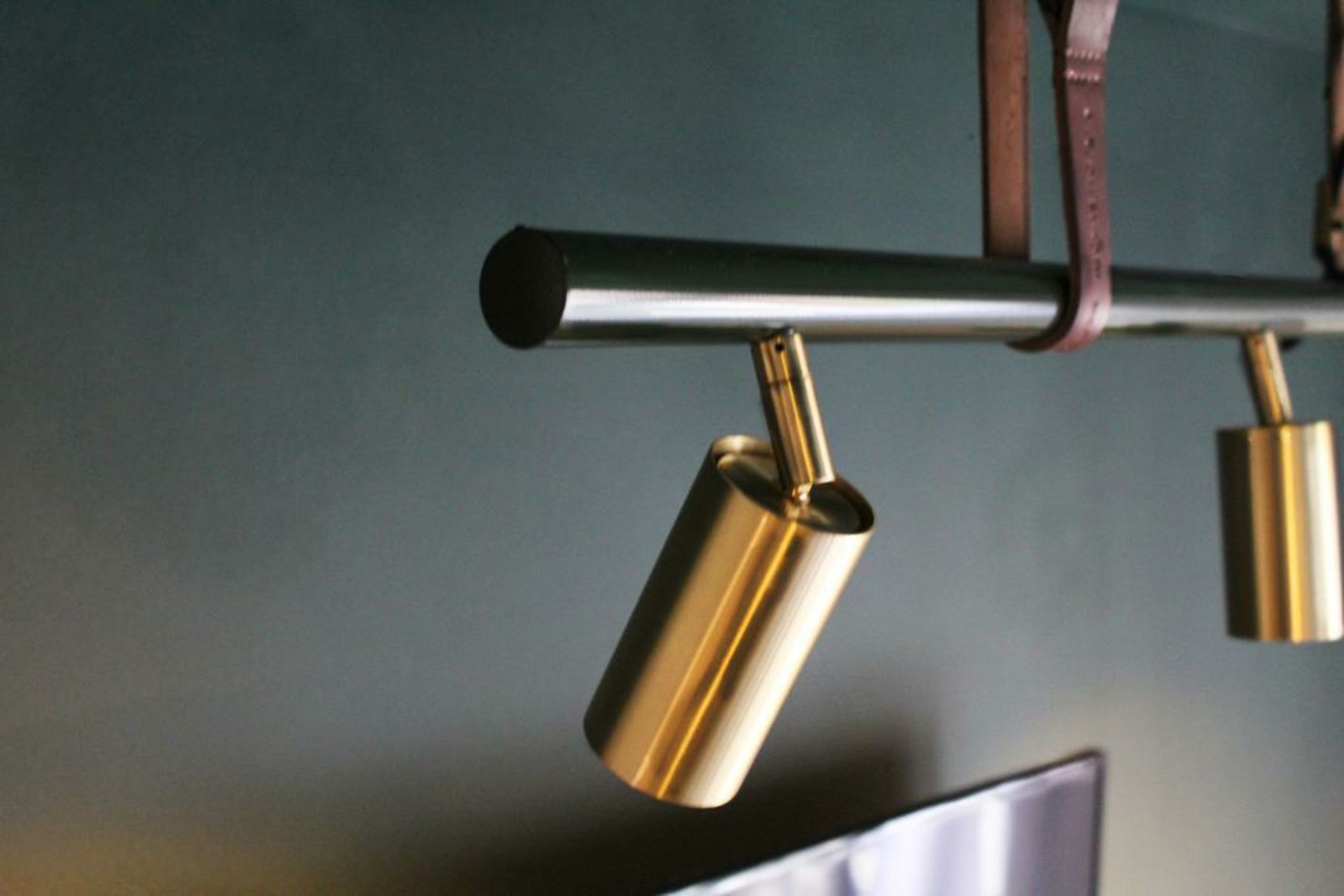 Hotel Danmark by Brøchner Hotels