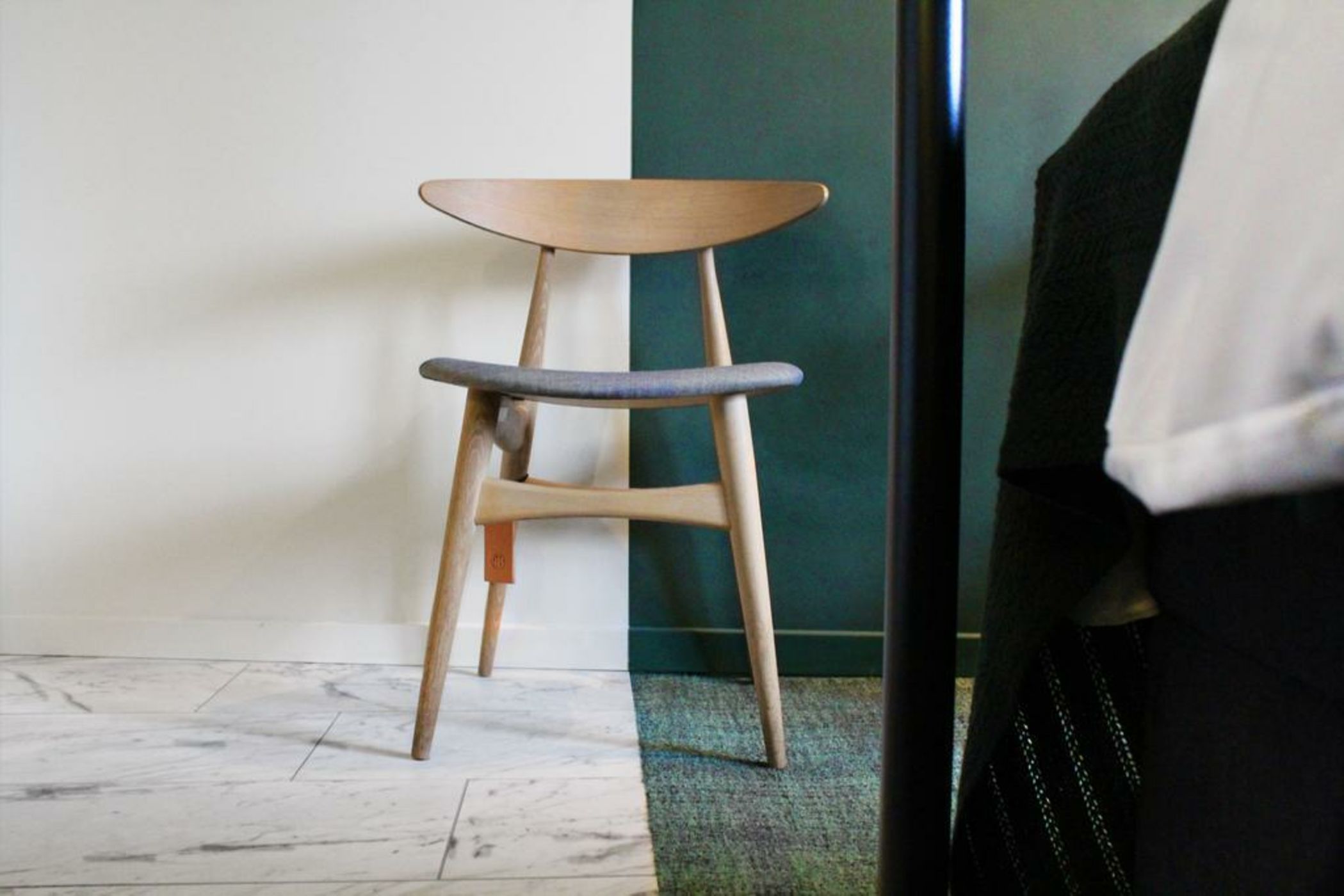 Hotel Danmark by Brøchner Hotels