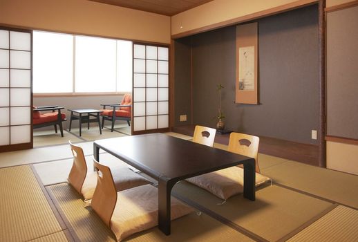 Kurayado Iroha