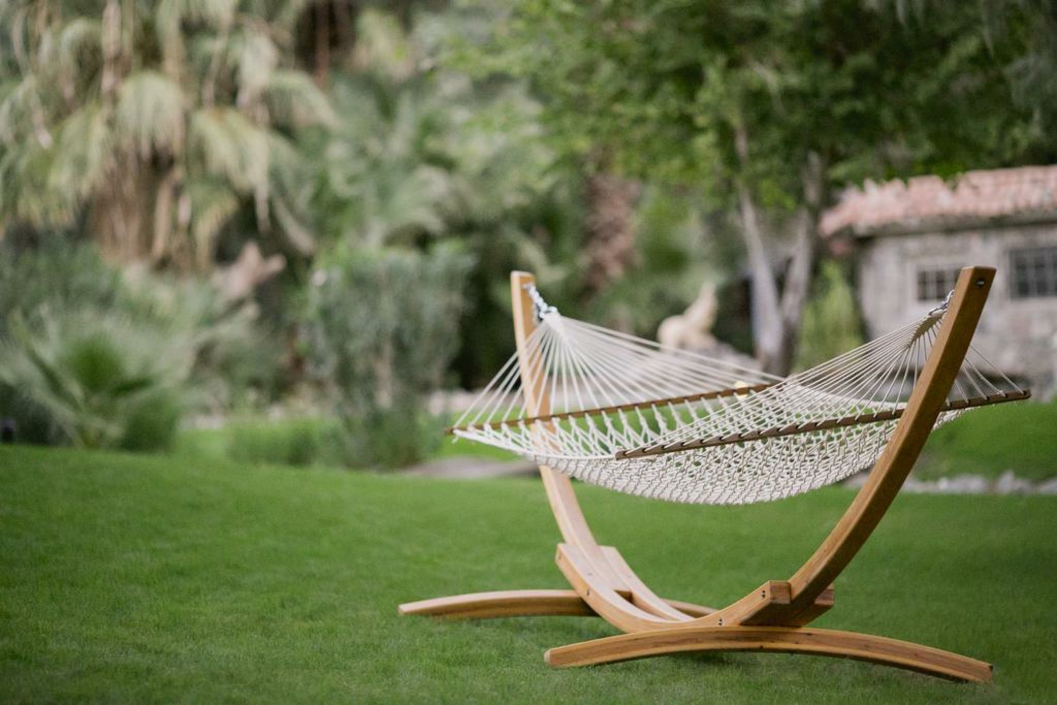 Two Bunch Palms Resort & Spa - Adults Only