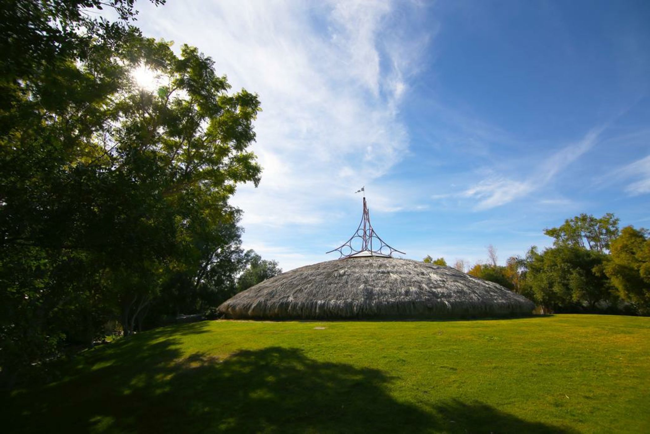 Two Bunch Palms Resort & Spa - Adults Only