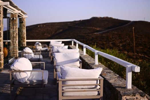 Rizes Hotel