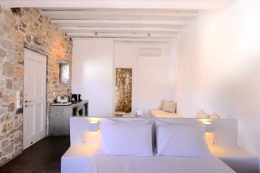 Rizes Hotel