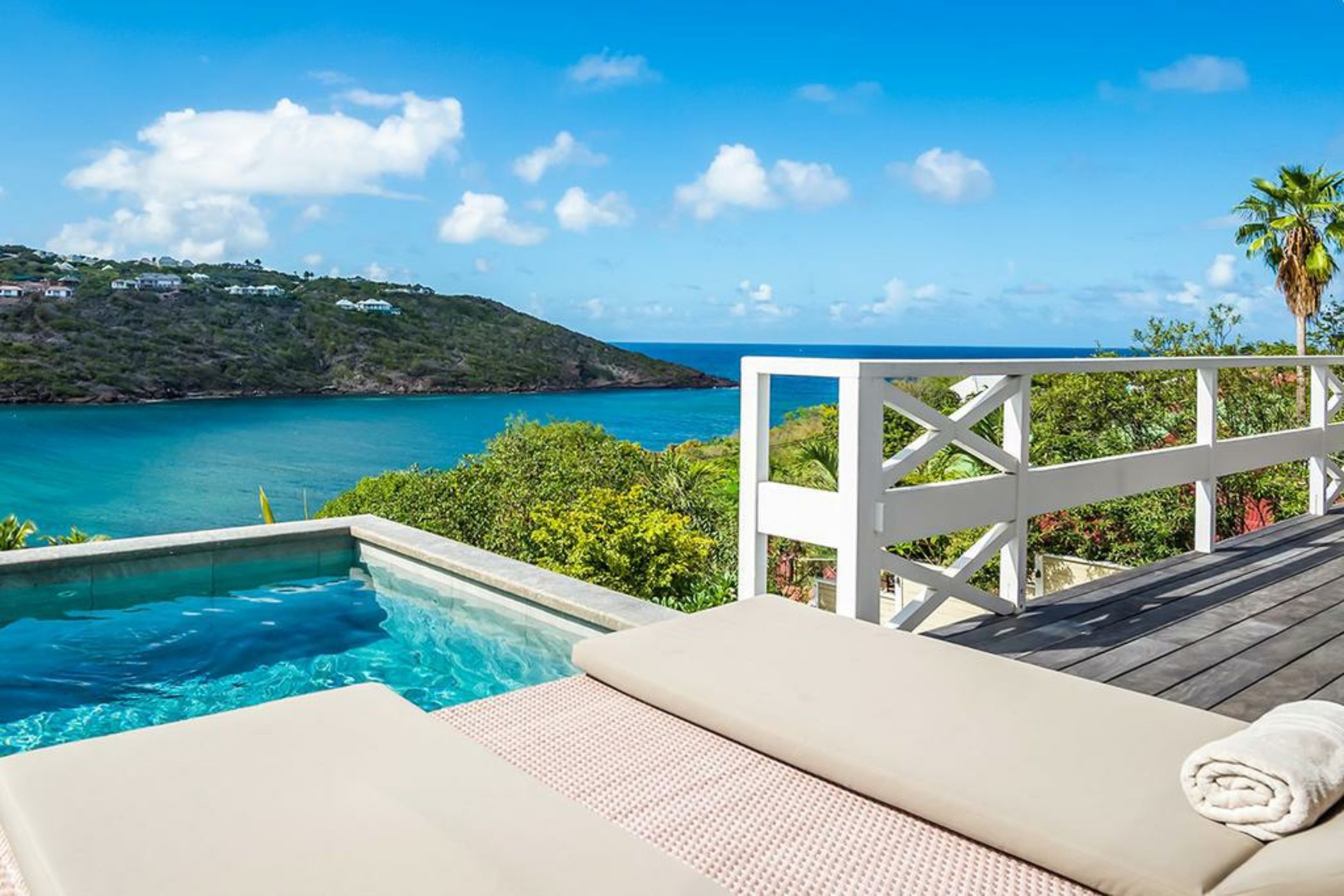 Marigot Bay 115412-101433