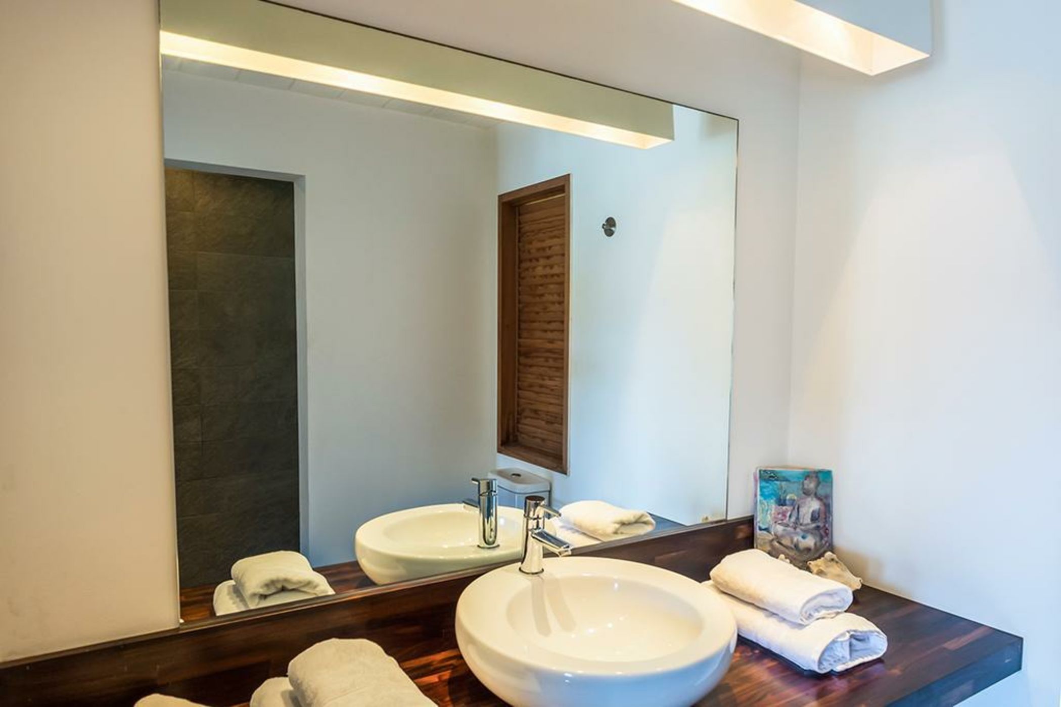 Marigot Bay 115412-101433