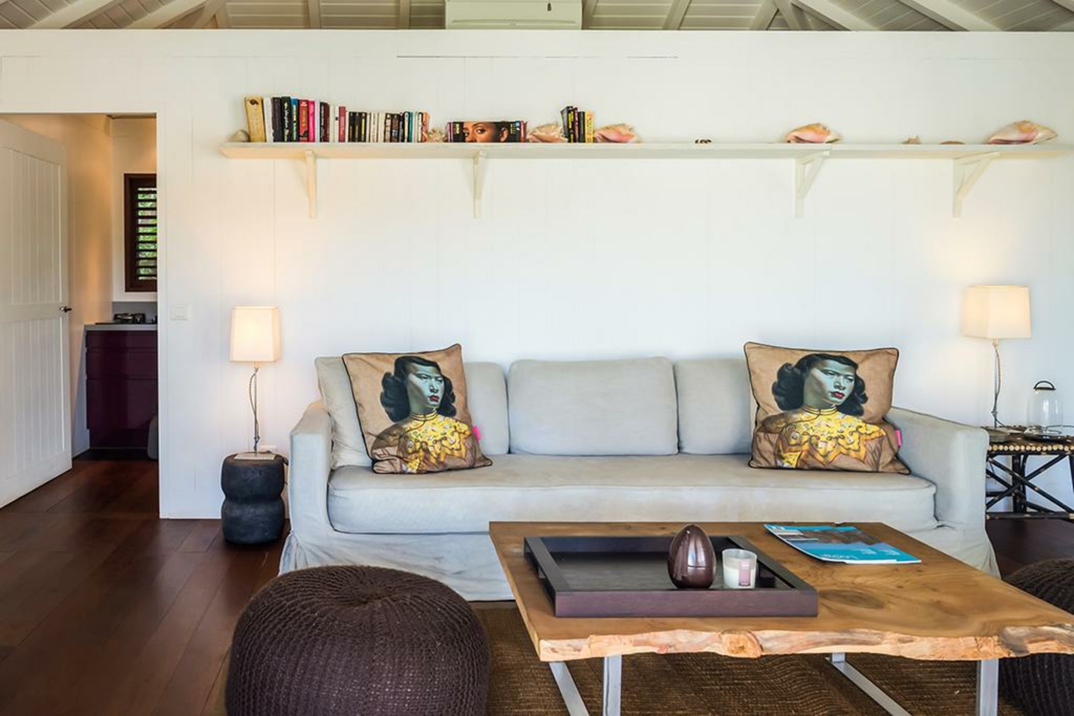 Marigot Bay 115412-101433