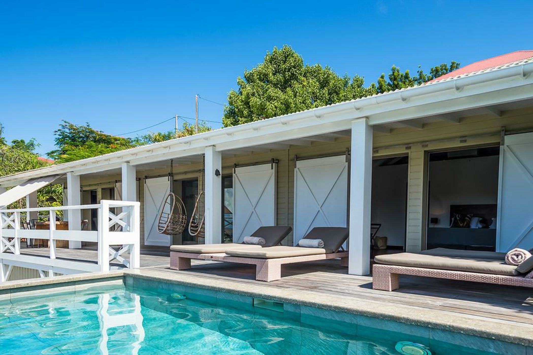 Marigot Bay 115412-101433