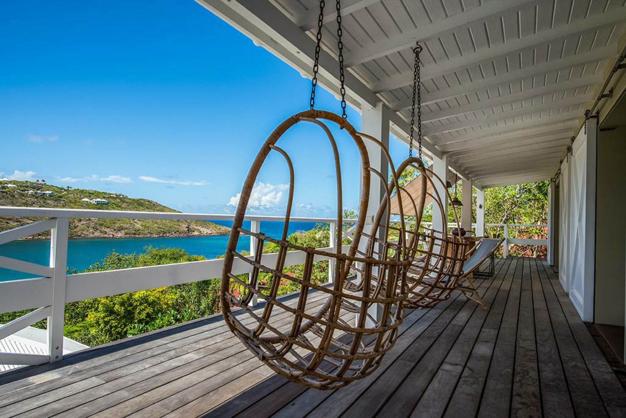 Marigot Bay 115412-101433